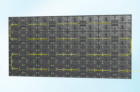 告别繁琐复杂，15vip太阳成光电户外新品小白也能操作